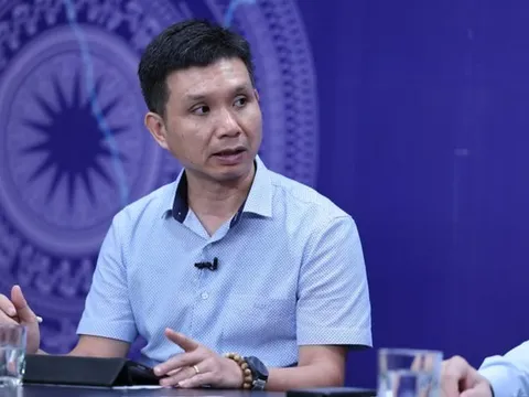 Quan niệm “có tiền là được dùng nhiều” trở thành rào cản tiết kiệm điện