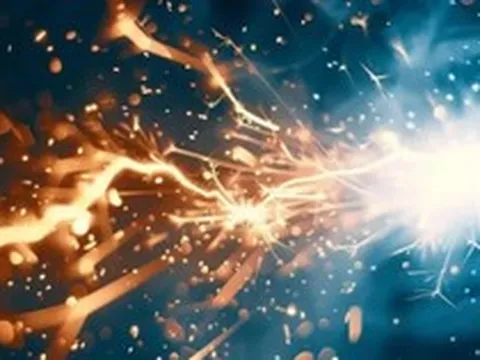 Phát minh của Nhật Bản làm rung chuyển ngành kỹ thuật, thách thức quan niệm 100 năm qua, mở ra kỷ nguyên động cơ mới