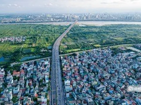 Chính phủ giao mức tăng trưởng Hải Phòng cao nhất cả nước, Tp.HCM đạt 10,2%, Hà Nội 11%