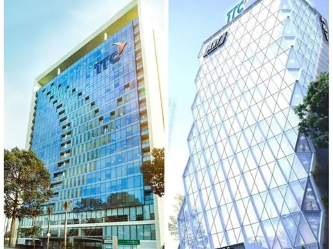 Thành Thành Nam – mảnh ghép bổ sung tài sản tạo dòng tiền cho TTC Land